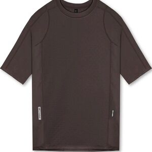 ASRV X OUTLAST® PHASE-CHANGE HALF SLEEVE